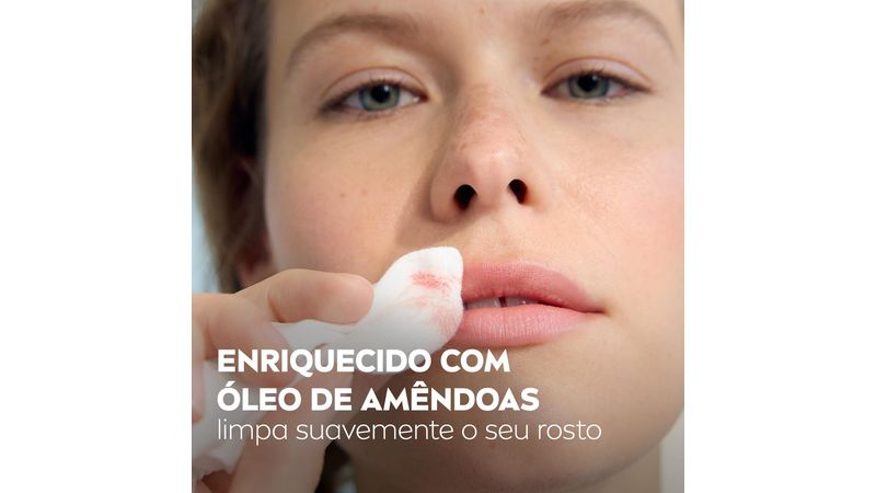 4006000005447-NIVEALencodeLimpezaDemaquilanteAcaoHidratante3em125un.-3.jpg