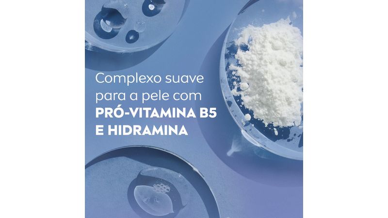 4006000005447-NIVEALencodeLimpezaDemaquilanteAcaoHidratante3em125un.-4.jpg