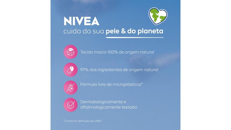 4006000005447-NIVEALencodeLimpezaDemaquilanteAcaoHidratante3em125un.-5.jpg