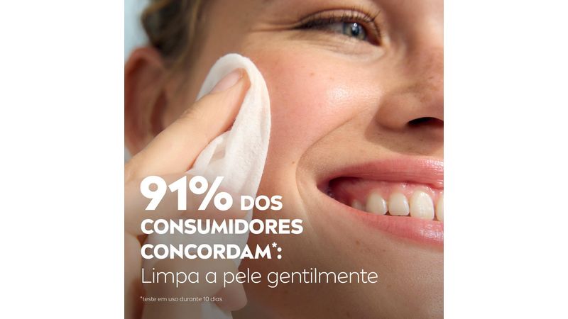 4006000005447-NIVEALencodeLimpezaDemaquilanteAcaoHidratante3em125un.-6.jpg