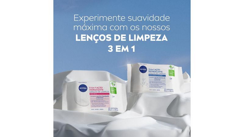 4006000005447-NIVEALencodeLimpezaDemaquilanteAcaoHidratante3em125un.-7.jpg