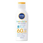 4005808838899-NIVEASUNProtetorSolarKids-BabiesPeleSensivelFPS60125ml-1.jpg