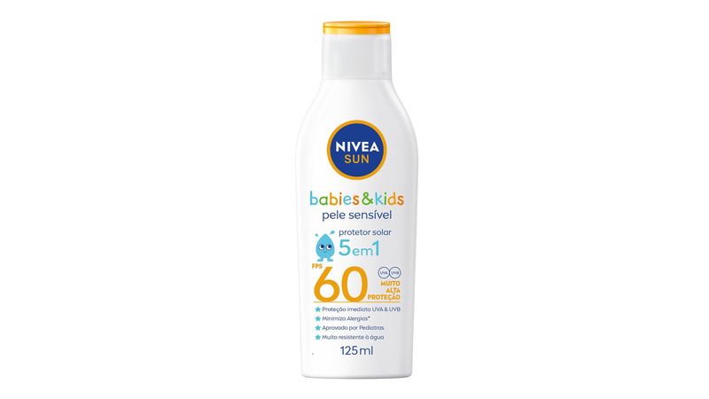 4005808838899-NIVEASUNProtetorSolarKids-BabiesPeleSensivelFPS60125ml-1.jpg