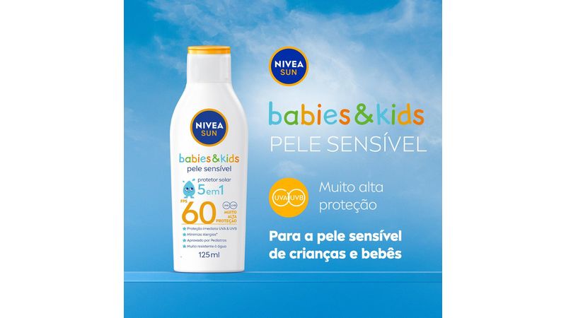 4005808838899-NIVEASUNProtetorSolarKids-BabiesPeleSensivelFPS60125ml-1.jpg