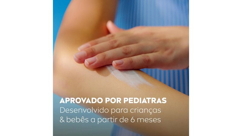 4005808838899-NIVEASUNProtetorSolarKids-BabiesPeleSensivelFPS60125ml-2.jpg