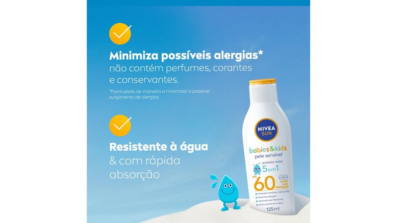 4005808838899-NIVEASUNProtetorSolarKids-BabiesPeleSensivelFPS60125ml-3.jpg