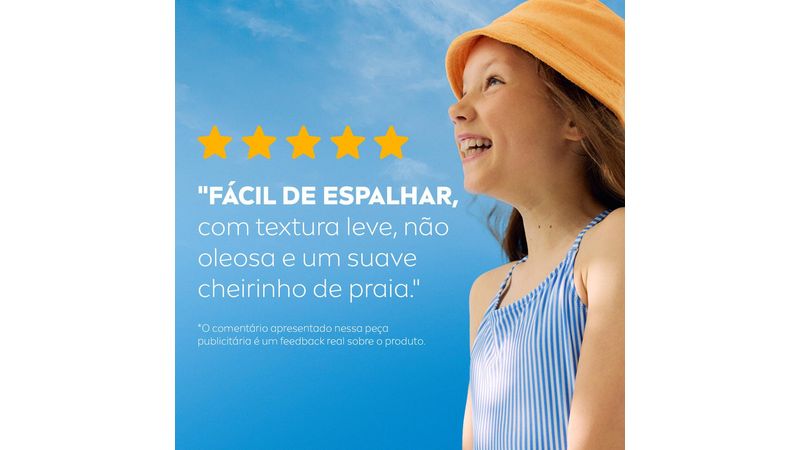 4005808838899-NIVEASUNProtetorSolarKids-BabiesPeleSensivelFPS60125ml-5.jpg