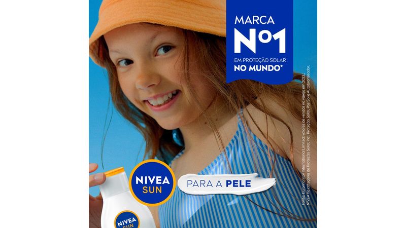 4005808838899-NIVEASUNProtetorSolarKids-BabiesPeleSensivelFPS60125ml-6.jpg