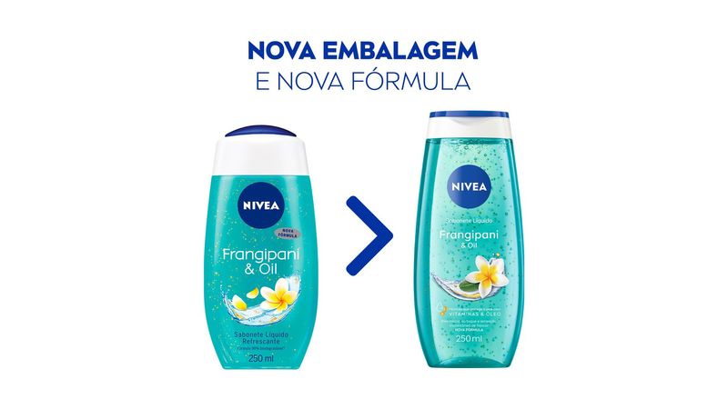 4005808896134-NIVEASaboneteLiquidoFrangipani-Oil250ml-1.jpg