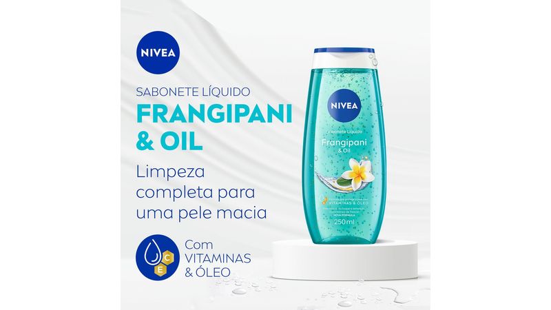 4005808896134-NIVEASaboneteLiquidoFrangipani-Oil250ml-2.jpg