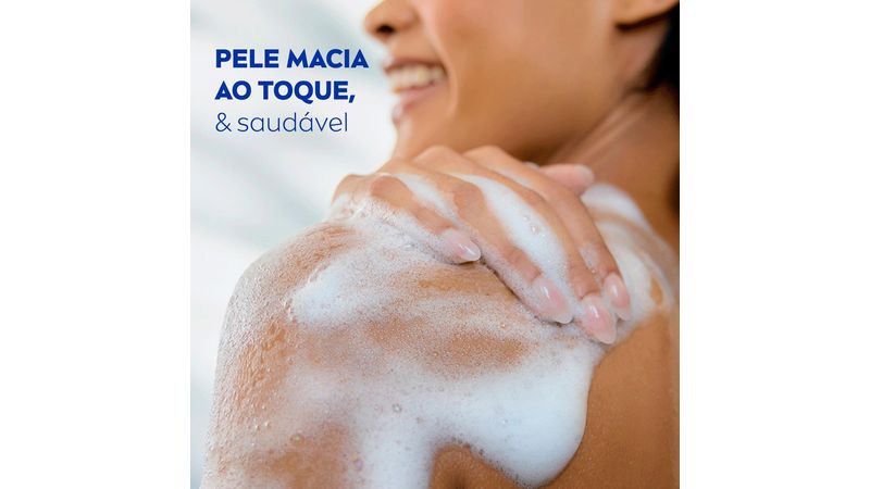4005808896134-NIVEASaboneteLiquidoFrangipani-Oil250ml-3.jpg