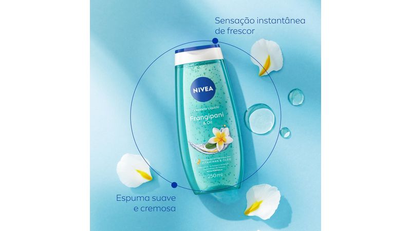 4005808896134-NIVEASaboneteLiquidoFrangipani-Oil250ml-4.jpg