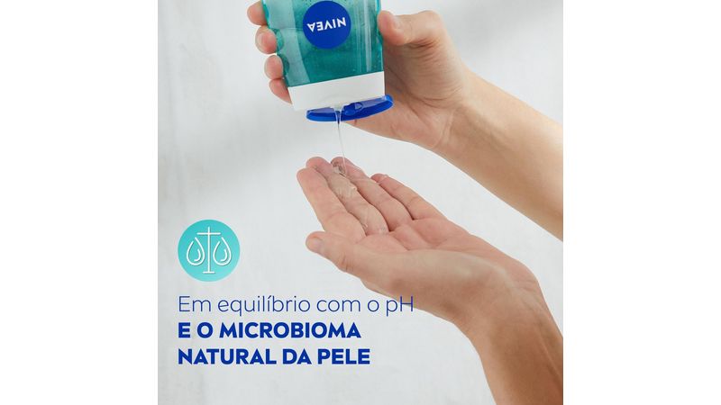4005808896134-NIVEASaboneteLiquidoFrangipani-Oil250ml-5.jpg