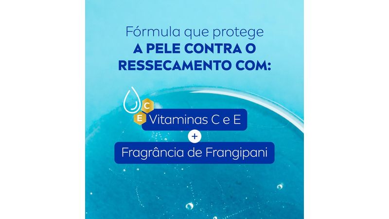 4005808896134-NIVEASaboneteLiquidoFrangipani-Oil250ml-6.jpg