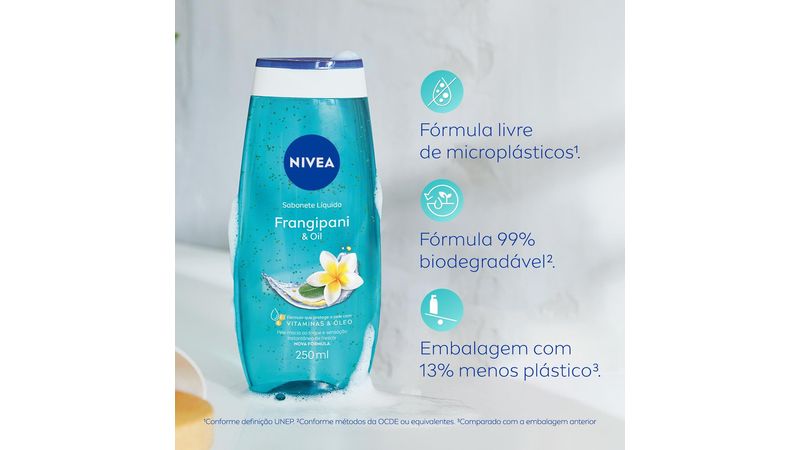 4005808896134-NIVEASaboneteLiquidoFrangipani-Oil250ml-7.jpg