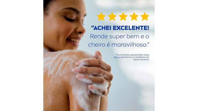 4005808896134-NIVEASaboneteLiquidoFrangipani-Oil250ml-8.jpg