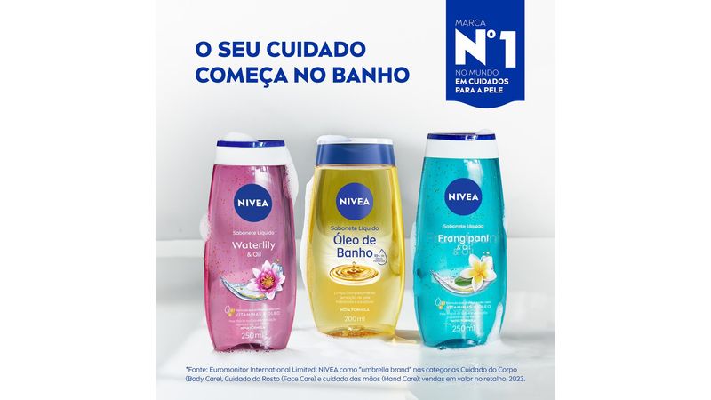 4005808896134-NIVEASaboneteLiquidoFrangipani-Oil250ml-9.jpg