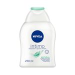 7890704808131-NIVEASaboneteLiquidoIntimoNatural250ml-1.jpg