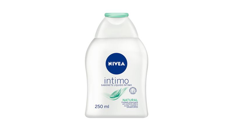 7890704808131-NIVEASaboneteLiquidoIntimoNatural250ml-1.jpg