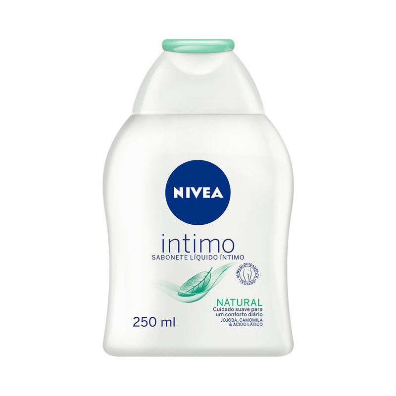 7890704808131-NIVEASaboneteLiquidoIntimoNatural250ml-1.jpg