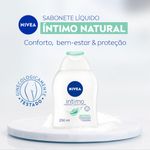 7890704808131-NIVEASaboneteLiquidoIntimoNatural250ml-1.jpg