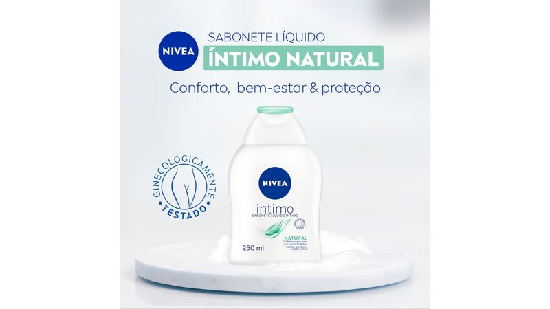 7890704808131-NIVEASaboneteLiquidoIntimoNatural250ml-1.jpg