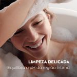 7890704808131-NIVEASaboneteLiquidoIntimoNatural250ml-2.jpg