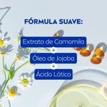 7890704808131-NIVEASaboneteLiquidoIntimoNatural250ml-3.jpg