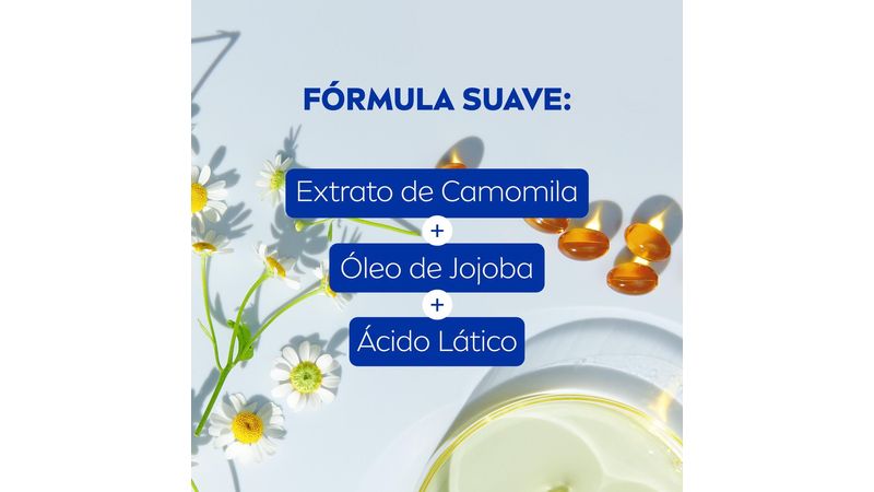 7890704808131-NIVEASaboneteLiquidoIntimoNatural250ml-3.jpg