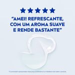 7890704808131-NIVEASaboneteLiquidoIntimoNatural250ml-4.jpg