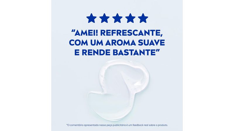 7890704808131-NIVEASaboneteLiquidoIntimoNatural250ml-4.jpg
