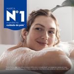 7890704808131-NIVEASaboneteLiquidoIntimoNatural250ml-5.jpg