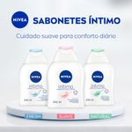 7890704808131-NIVEASaboneteLiquidoIntimoNatural250ml-6.jpg