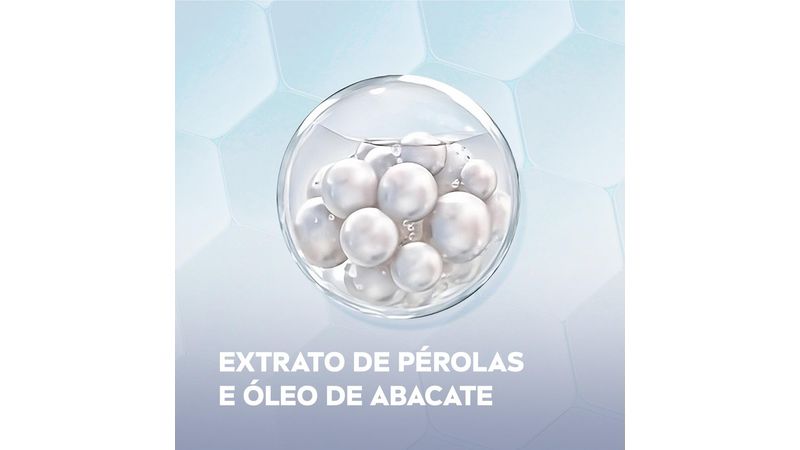 4005808257669-NIVEADesodoranteAntitranspiranteRollOnPearl-Beauty50ml-3.jpg