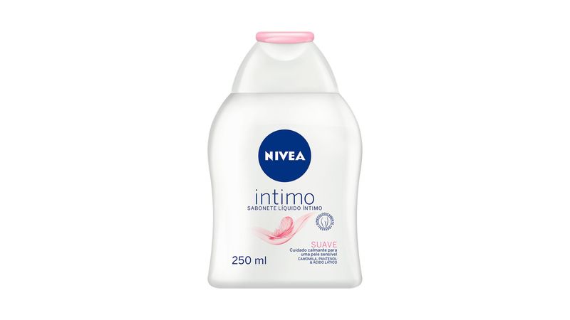 7890704810516-NIVEASaboneteLiquidoIntimoSuave250ml-1.jpg
