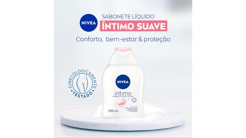 7890704810516-NIVEASaboneteLiquidoIntimoSuave250ml-1.jpg
