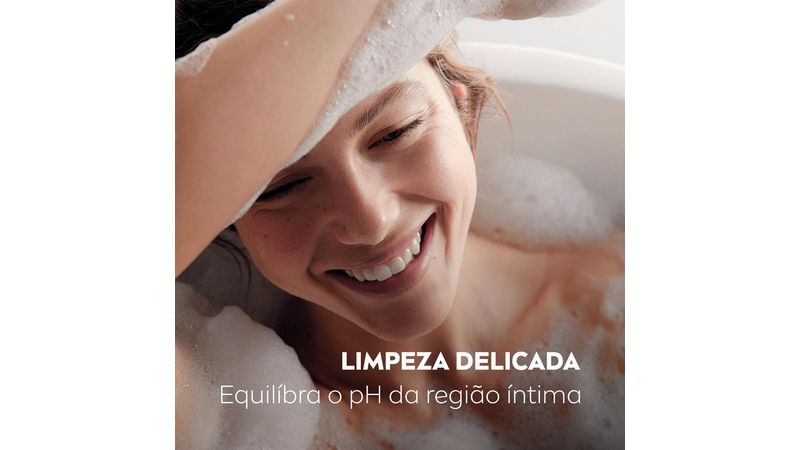 7890704810516-NIVEASaboneteLiquidoIntimoSuave250ml-2.jpg