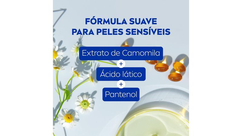 7890704810516-NIVEASaboneteLiquidoIntimoSuave250ml-3.jpg