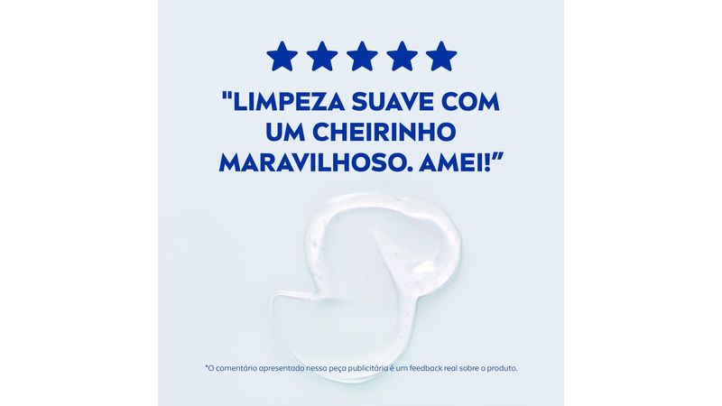 7890704810516-NIVEASaboneteLiquidoIntimoSuave250ml-4.jpg