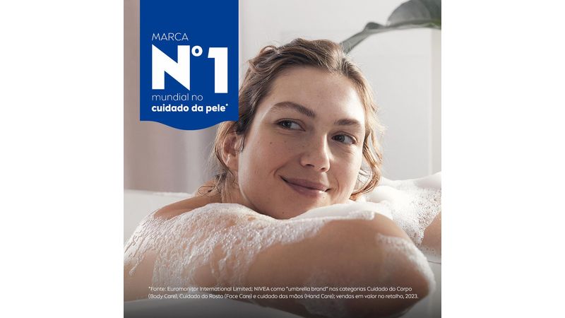 7890704810516-NIVEASaboneteLiquidoIntimoSuave250ml-5.jpg