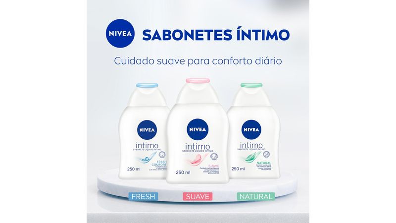 7890704810516-NIVEASaboneteLiquidoIntimoSuave250ml-6.jpg
