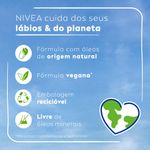 4005808934980-NIVEAHidratanteLabialMelanciaShine48g-7.jpg
