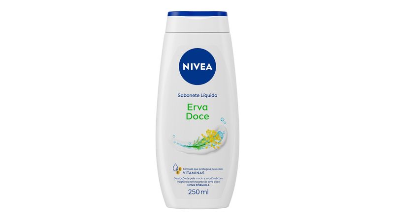 7890704810738-NIVEASaboneteLiquidoErvaDoce250ml-1.jpg