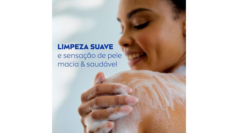 7890704810738-NIVEASaboneteLiquidoErvaDoce250ml-2.jpg