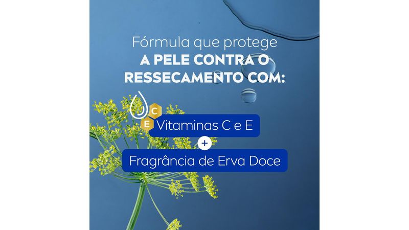 7890704810738-NIVEASaboneteLiquidoErvaDoce250ml-3.jpg