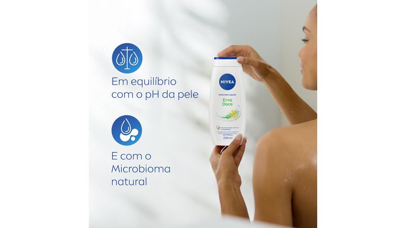 7890704810738-NIVEASaboneteLiquidoErvaDoce250ml-4.jpg