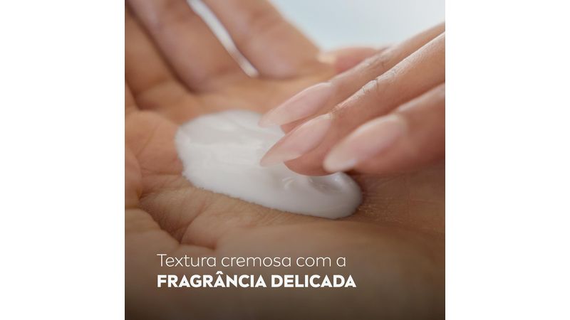 7890704810738-NIVEASaboneteLiquidoErvaDoce250ml-5.jpg