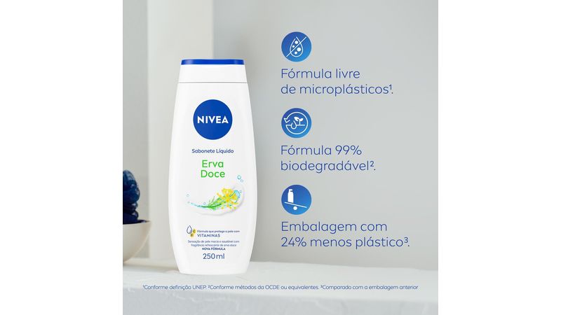 7890704810738-NIVEASaboneteLiquidoErvaDoce250ml-6.jpg