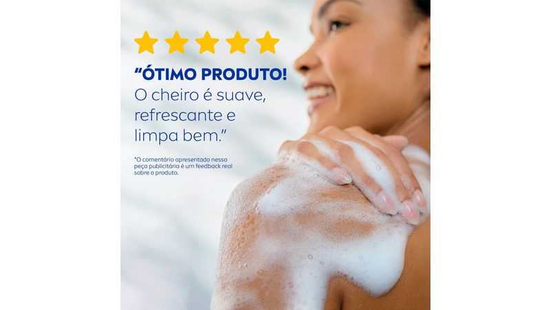 7890704810738-NIVEASaboneteLiquidoErvaDoce250ml-7.jpg