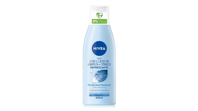 4005808569878-NIVEALocao2em1200ml-LeitedeLimpezaeTonico-1.jpg